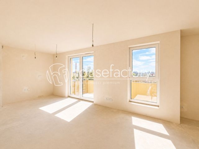 Mieszkanie 2-pokojowe Łódź Śródmieście, ul. Piotrkowska. Zdjęcie 3