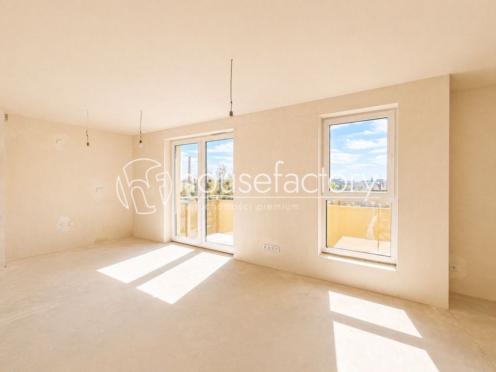 Mieszkanie 2-pokojowe Łódź Śródmieście, ul. Piotrkowska. Zdjęcie 3