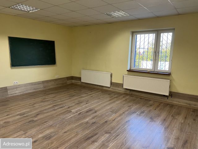 Lokal Krosno Odrzańskie, ul. Słubicka. Zdjęcie 1