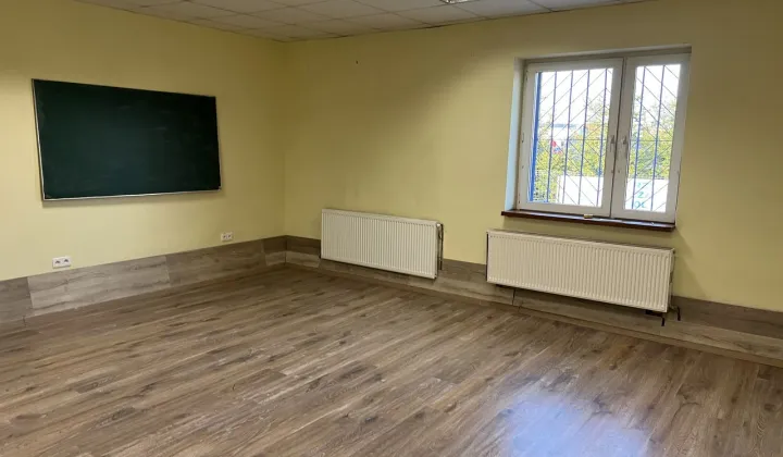 Lokal Krosno Odrzańskie, ul. Słubicka
