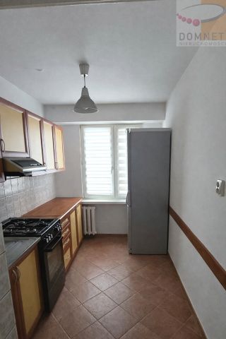 Mieszkanie 3-pokojowe Pruszków Centrum, ul. Jasna. Zdjęcie 2