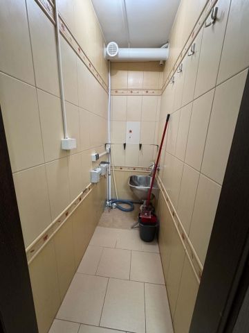 Lokal Łódź Widzew. Zdjęcie 10