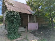 gospodarstwo, 3 pokoje Siennica Różana. Zdjęcie 1