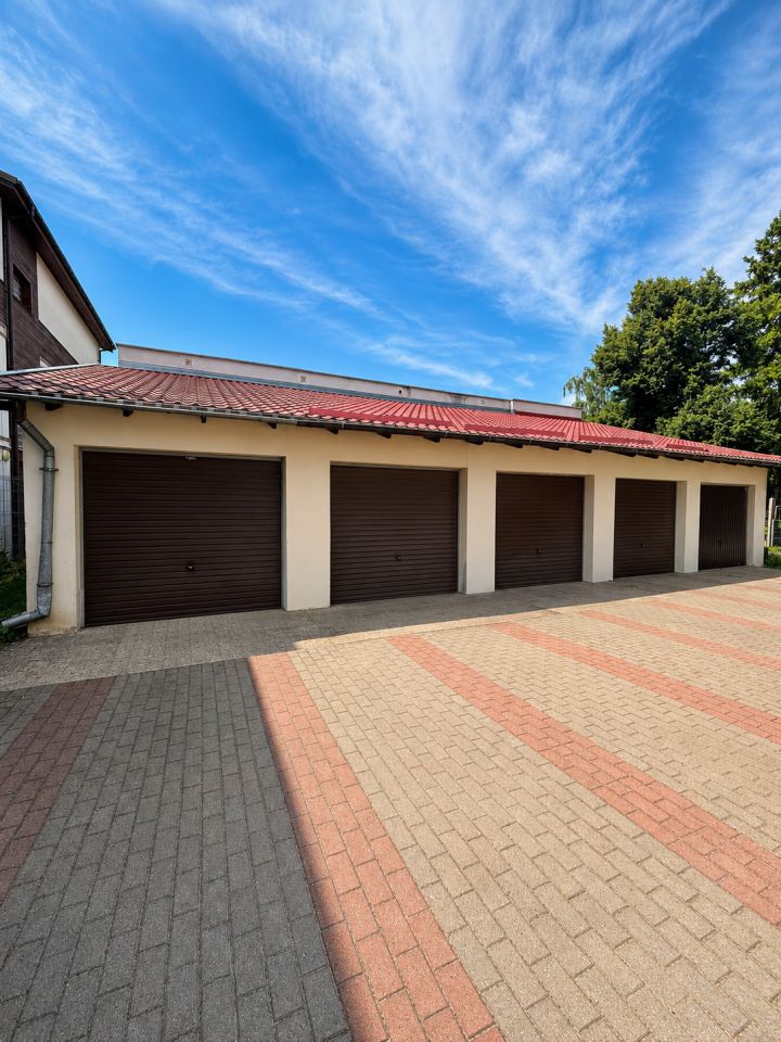 Mieszkanie 3-pokojowe Kwidzyn, ul. Spacerowa. Zdjęcie 8
