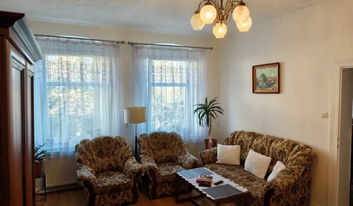 Mieszkanie 2-pokojowe Brzeg, ul. Ofiar Katynia