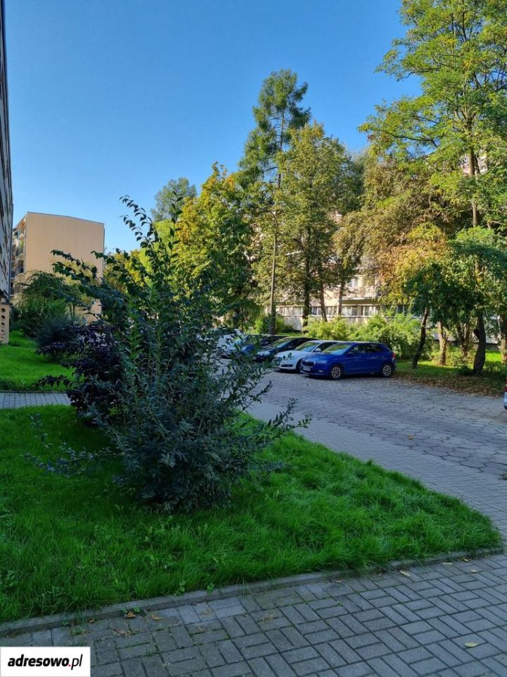 Mieszkanie 2-pokojowe Łódź Teofilów, ul. Plantowa. Zdjęcie 11