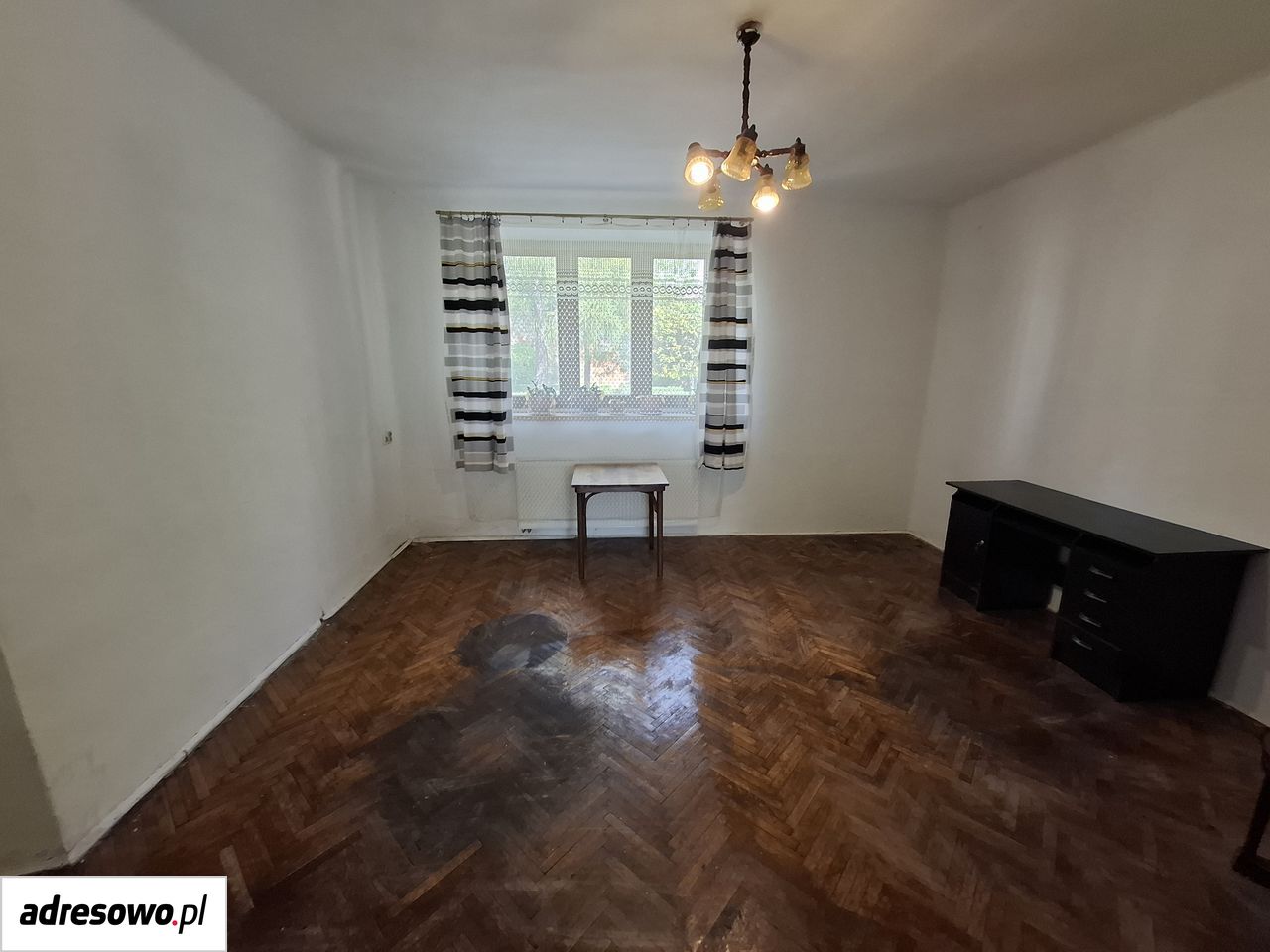 dom wolnostojący, 4 pokoje Olkusz Centrum, ul. Szpitalna. Zdjęcie 10