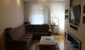 Mieszkanie 3-pokojowe Legnica. Zdjęcie 1