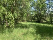 Działka budowlana Falęcice. Zdjęcie 3