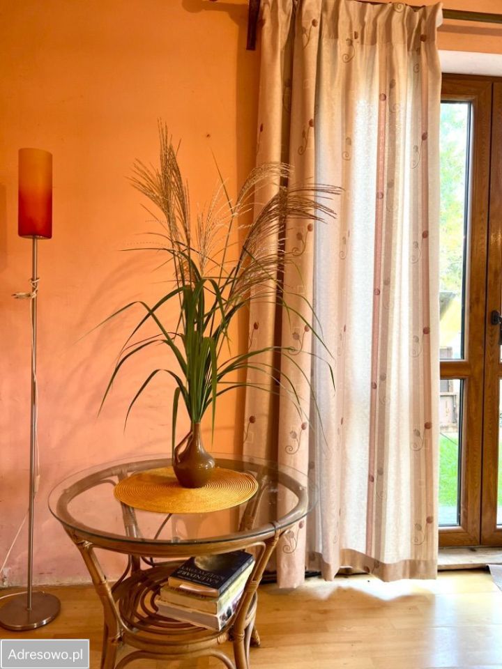 dom wolnostojący, 2 pokoje Nowy Sącz, ul. Grunwaldzka. Zdjęcie 17