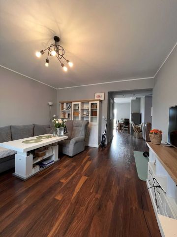 Mieszkanie 2-pokojowe Zabrze Mikulczyce, ul. Łąkowa. Zdjęcie 1