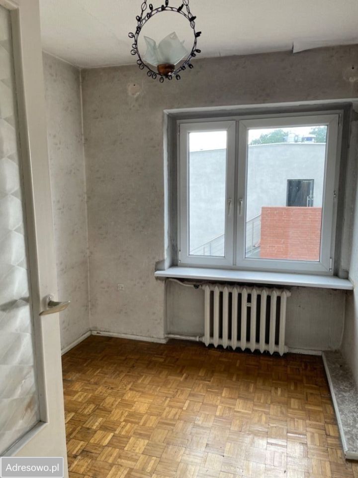 dom wolnostojący, 5 pokoi Dominowo. Zdjęcie 8