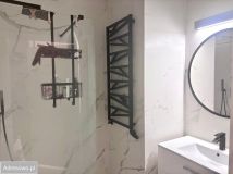 Mieszkanie 2-pokojowe Warszawa Wola, al. Prymasa Tysiąclecia. Zdjęcie 3