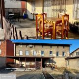 Lokal Piekary Śląskie Centrum, ul. Prymasa Stefana Wyszyńskiego. Zdjęcie 3