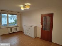 Mieszkanie 2-pokojowe Nowy Dwór. Zdjęcie 2