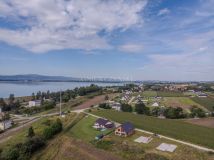 dom wolnostojący, 6 pokoi Otmuchów, ul. Turkusowa. Zdjęcie 4