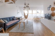 Mieszkanie 4-pokojowe Kołobrzeg Podczele, ul. Poleska. Zdjęcie 3