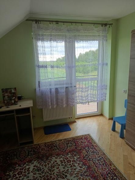 dom wolnostojący, 4 pokoje Drozdówka. Zdjęcie 15