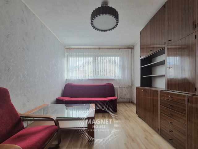 Mieszkanie 3-pokojowe Szczecin Świerczewo, ul. 26 Kwietnia. Zdjęcie 7