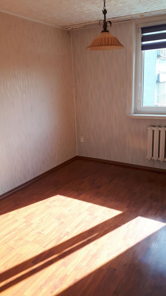 Mieszkanie 3-pokojowe Ruda Śląska Godula, ul. Podlas. Zdjęcie 5