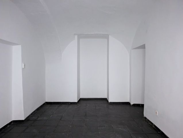 Lokal Kraków, ul. Bolesława Limanowskiego. Zdjęcie 4