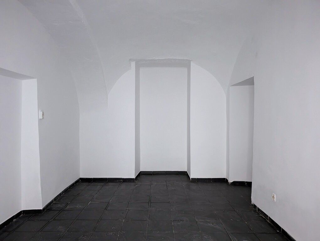 Lokal Kraków, ul. Bolesława Limanowskiego. Zdjęcie 4