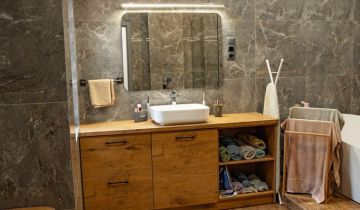 dom wolnostojący, 4 pokoje Łódź Nowe Rokicie, ul. Przechodnia