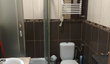 Mieszkanie 2-pokojowe Warszawa Bemowo, ul. Witolda Doroszewskiego