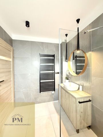 dom szeregowy, 5 pokoi Bobolice, ul. Ogrodowa. Zdjęcie 33