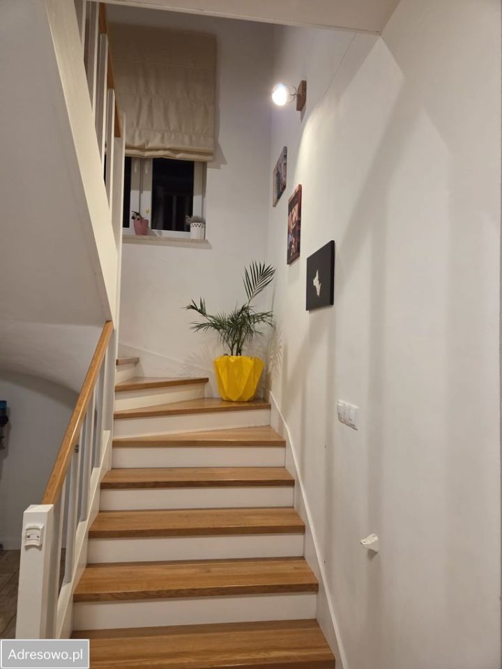 bliźniak, 5 pokoi Krzaki Czaplinkowskie, ul. Okrężna. Zdjęcie 3