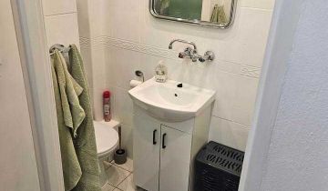 Mieszkanie 1-pokojowe Kościelisko, ul. Nędzy Kubińca