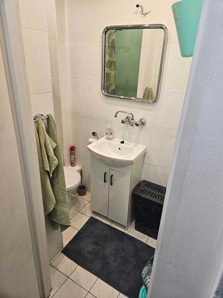 Mieszkanie 1-pokojowe Kościelisko, ul. Nędzy Kubińca. Zdjęcie 2