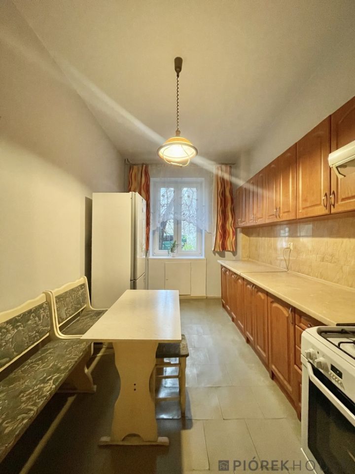 Mieszkanie 2-pokojowe Warszawa Wola, ul. Górczewska. Zdjęcie 2