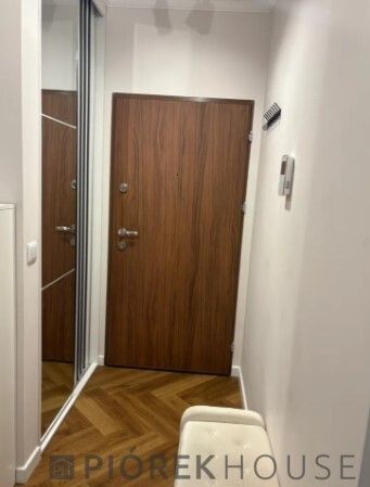 Mieszkanie 3-pokojowe Warszawa Praga-Północ, ul. Jagiellońska. Zdjęcie 7