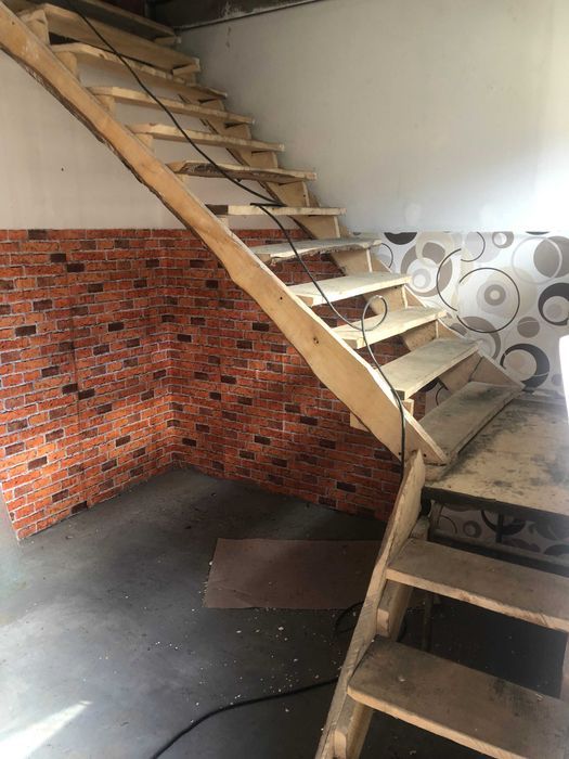 Nieruchomość komercyjna Koszalin Kretomino. Zdjęcie 5