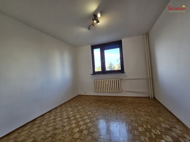 Mieszkanie 4-pokojowe Warszawa Targówek, ul. Ludwika Kondratowicza. Zdjęcie 12