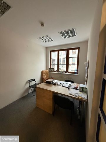Biuro Kielce Centrum, ul. Warszawska. Zdjęcie 6