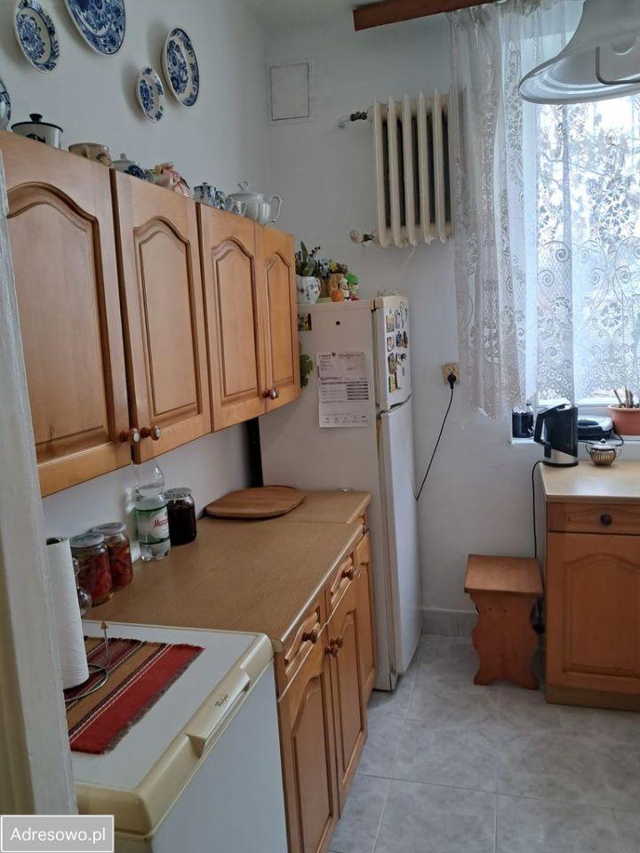 Mieszkanie 2-pokojowe Lublin Wieniawa, ul. Legionowa. Zdjęcie 8