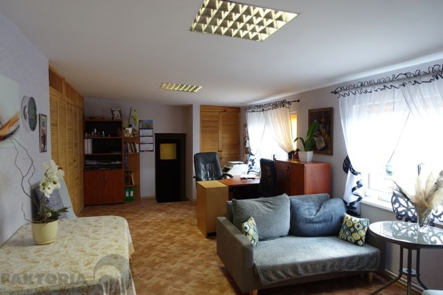 dom wolnostojący, 4 pokoje Tanowo. Zdjęcie 22