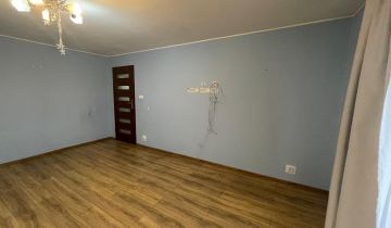 Mieszkanie 2-pokojowe Turek, ul. Spółdzielców