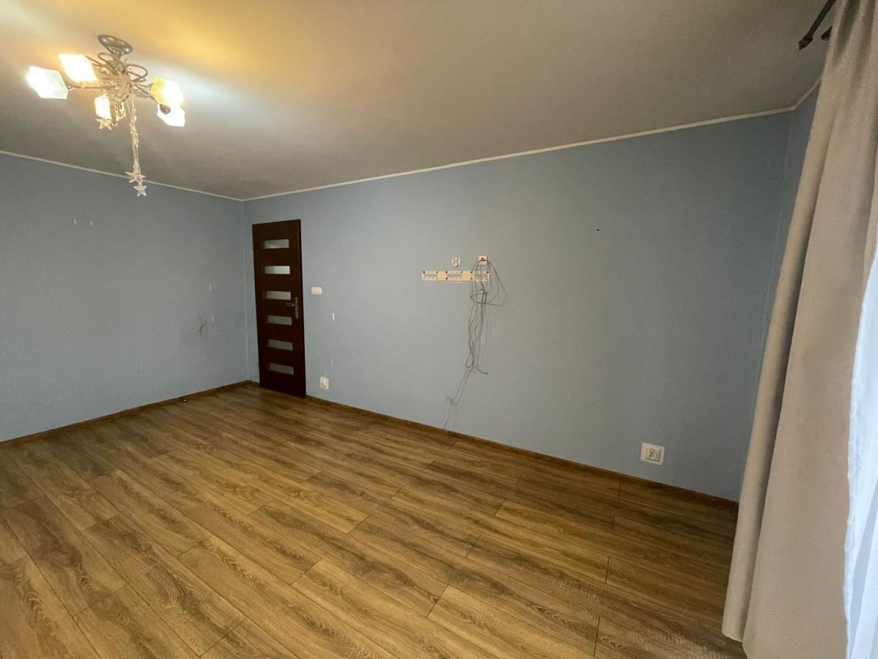 Mieszkanie 2-pokojowe Turek, ul. Spółdzielców