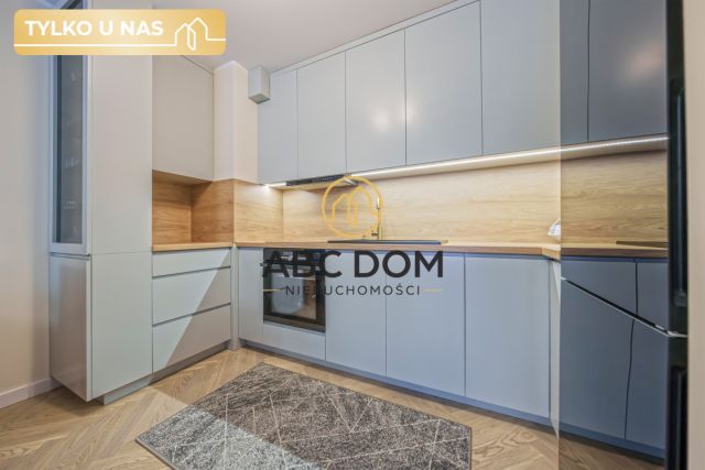 Mieszkanie 3-pokojowe Pruszcz Gdański, ul. Władysława Sikorskiego. Zdjęcie 1