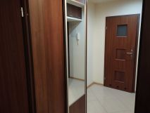 Mieszkanie 2-pokojowe Częstochowa Północ, ul. Czecha. Zdjęcie 3