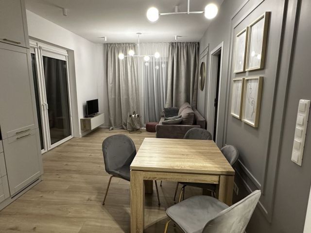 Mieszkanie 3-pokojowe Aleksandrów Kujawski, ul. Kościelna. Zdjęcie 1