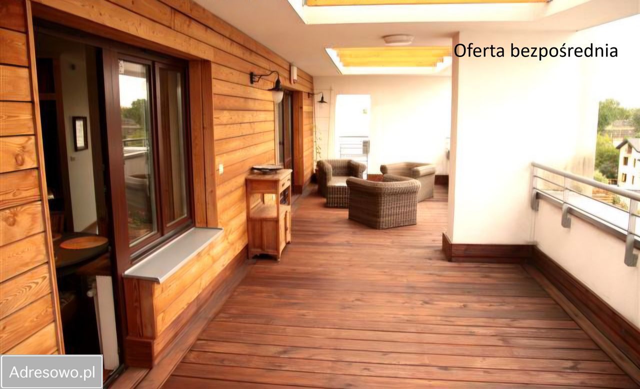 Mieszkanie 3-pokojowe Warszawa Wola, ul. Człuchowska. Zdjęcie 18