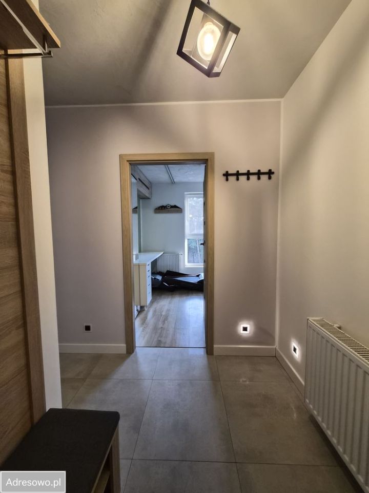 Mieszkanie 3-pokojowe Tychy Żwaków, ul. Żorska. Zdjęcie 7