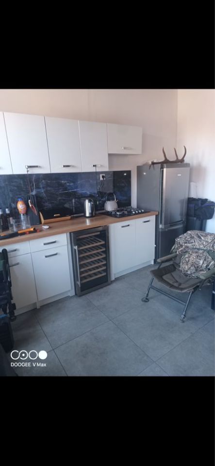 Działka rod Nowa Dęba. Zdjęcie 6