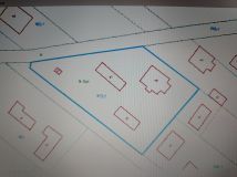 dom wolnostojący Giedlarowa Wilkowyja-Krzaki. Zdjęcie 3