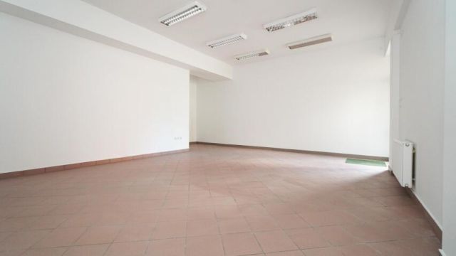 Lokal Elbląg, ul. Henryka Nitschmanna. Zdjęcie 5