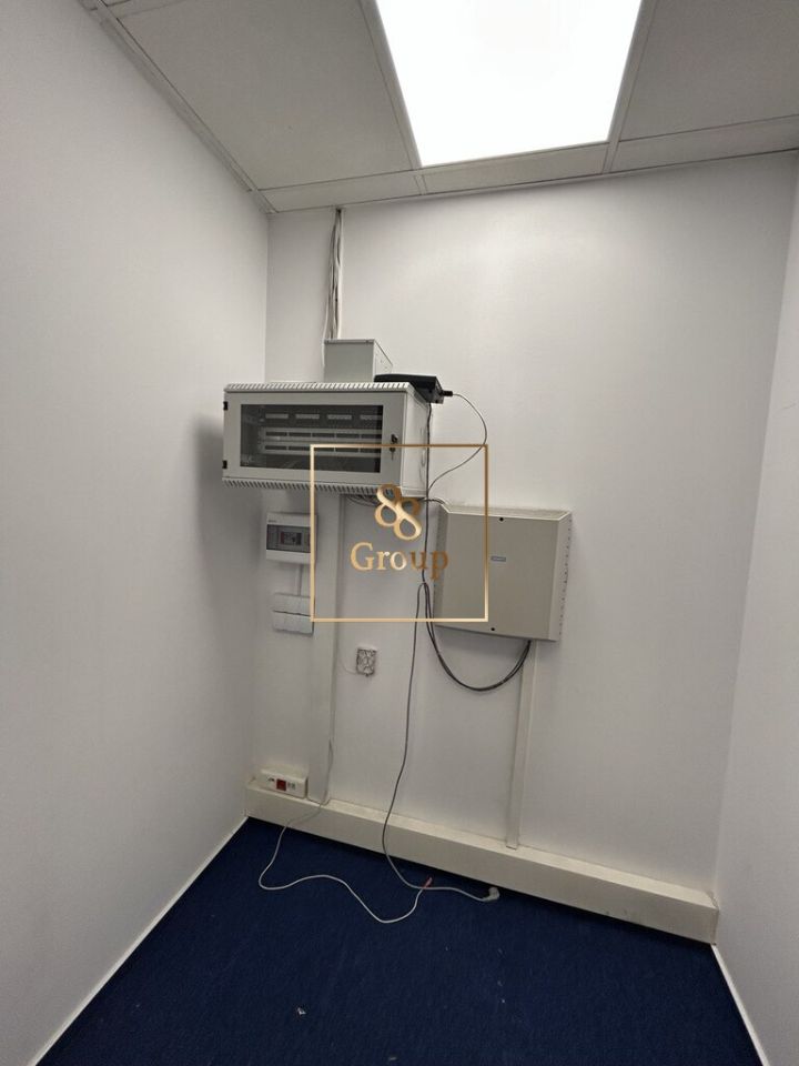 Lokal Warszawa Praga-Południe, ul. Niekłańska. Zdjęcie 6